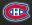 Les Canadiens de Montréal 506670