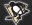 Pittsburgh Penguins 77845