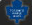 Toronto Maple Leafs 965567