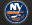 New York Islanders 867531